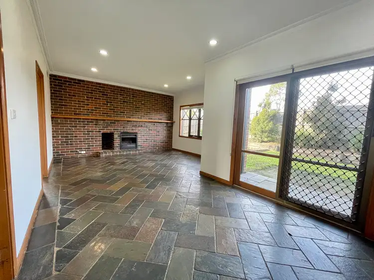 Third view of Homely house listing, 4 Ryden Close, Greensborough VIC 3088
