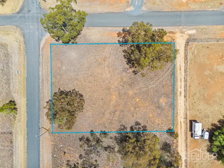30-32 Young Street, Oaklands NSW 2646
