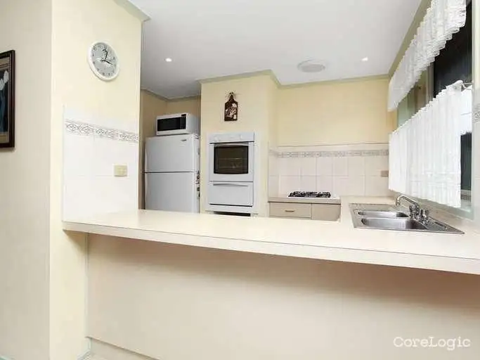 Second view of Homely house listing, Address available on request