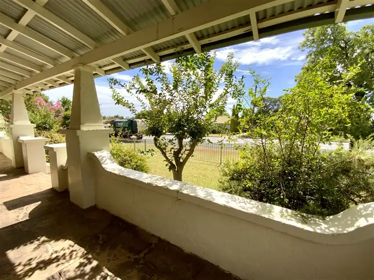 Seventh view of Homely house listing, 67 Flint Street, Forbes NSW 2871