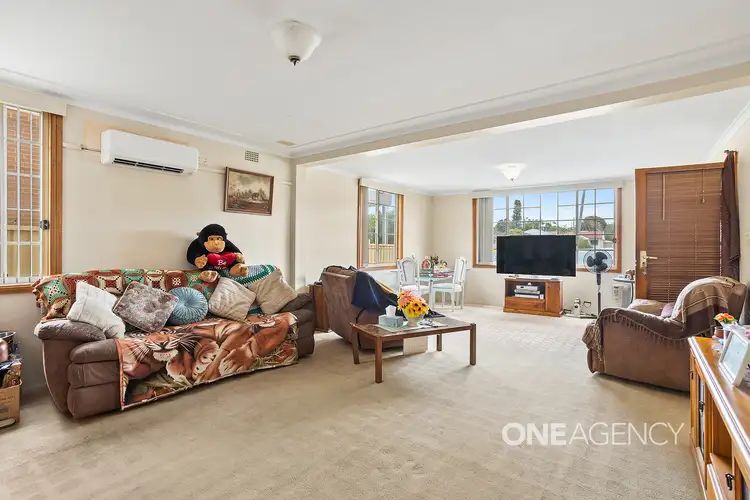 Sixth view of Homely house listing, 29 Chapman Avenue, Mount Warrigal NSW 2528