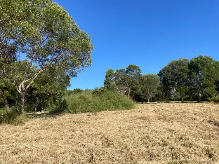 Third view of Homely land listing, Lot 7 Meads Road, Tandur QLD 4570