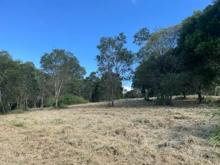 Fourth view of Homely land listing, Lot 7 Meads Road, Tandur QLD 4570