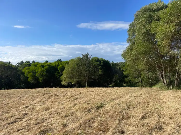Fifth view of Homely land listing, Lot 7 Meads Road, Tandur QLD 4570