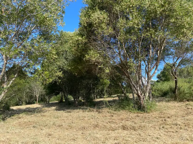 Seventh view of Homely land listing, Lot 7 Meads Road, Tandur QLD 4570