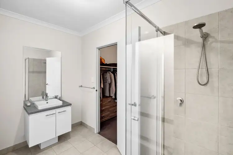 Third view of Homely house listing, 37 Hopkins Street, Winchelsea VIC 3241