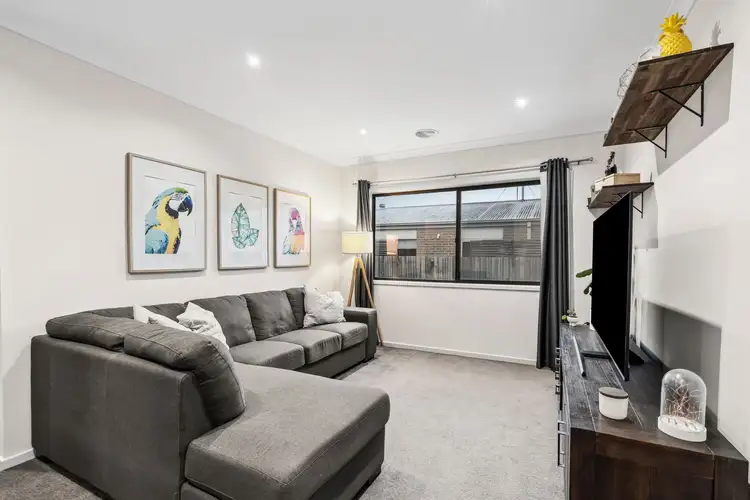 Fifth view of Homely house listing, 37 Hopkins Street, Winchelsea VIC 3241