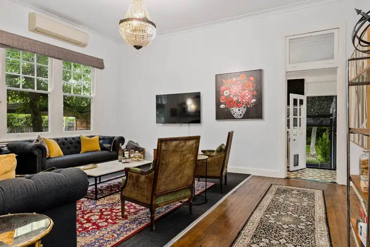Fourth view of Homely house listing, 32 Main Street, Wallerawang NSW 2845