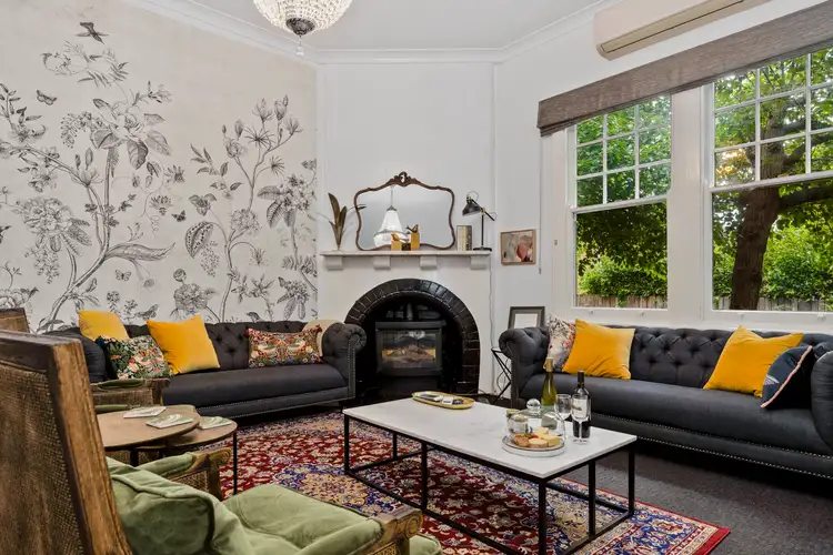 Fifth view of Homely house listing, 32 Main Street, Wallerawang NSW 2845