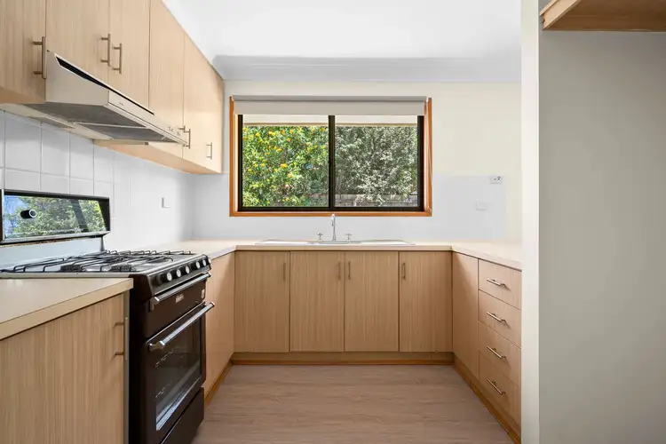 Third view of Homely house listing, 2/20 Buckingham Street, Lara VIC 3212
