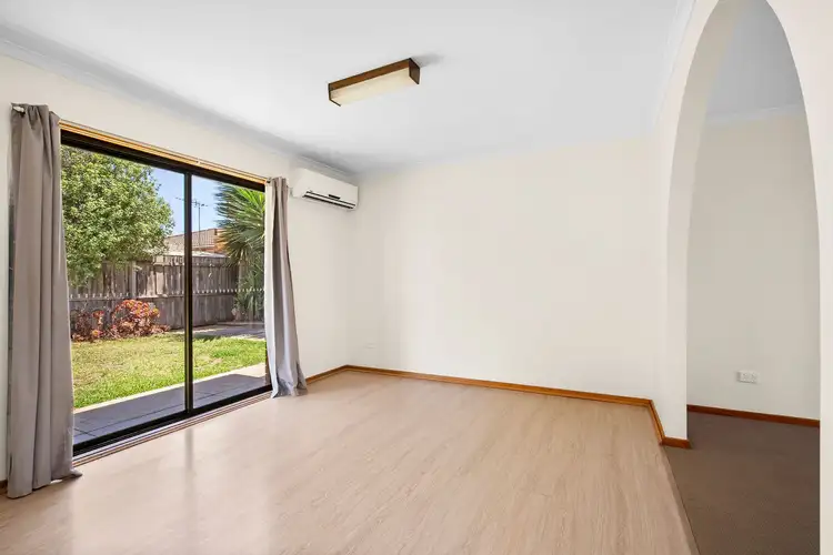 Fourth view of Homely house listing, 2/20 Buckingham Street, Lara VIC 3212