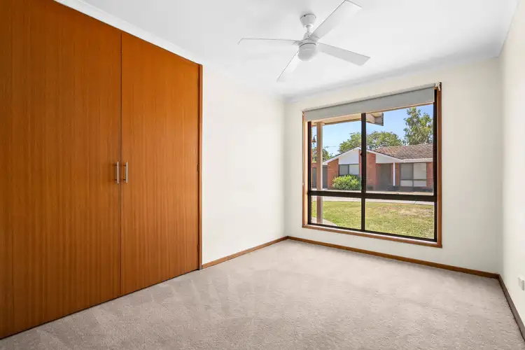 Sixth view of Homely house listing, 2/20 Buckingham Street, Lara VIC 3212