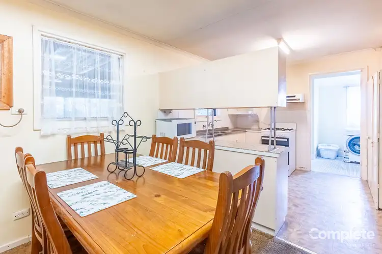 Third view of Homely house listing, 18 GADEN STREET, Mount Gambier SA 5290