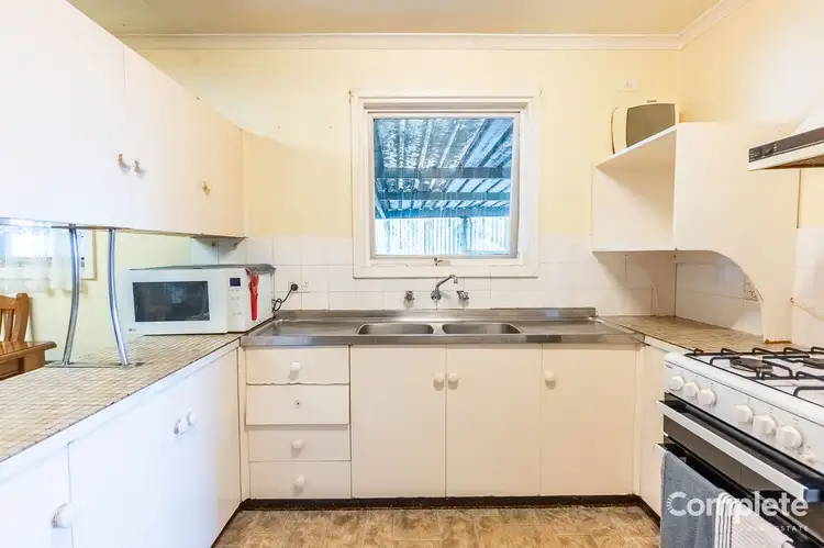 Fourth view of Homely house listing, 18 GADEN STREET, Mount Gambier SA 5290