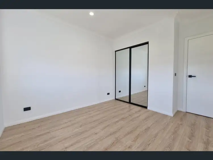 Second view of Homely house listing, 8 Xenon Road, Kalkallo VIC 3064