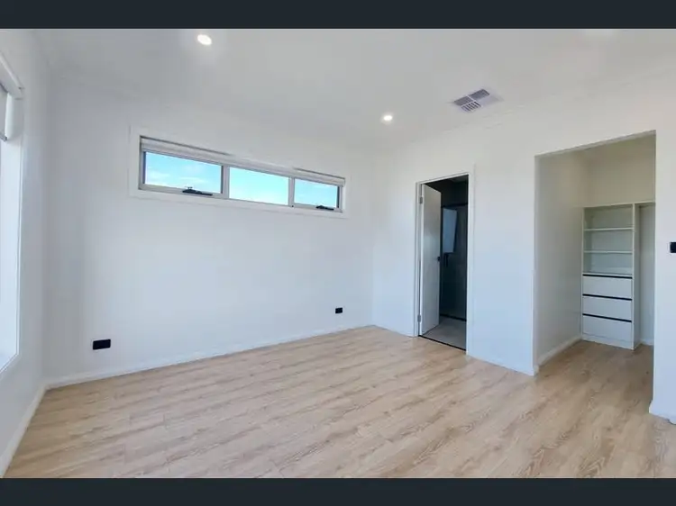 Fourth view of Homely house listing, 8 Xenon Road, Kalkallo VIC 3064