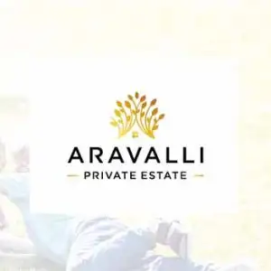 LOT 29 Driver Road, Darch WA 6065