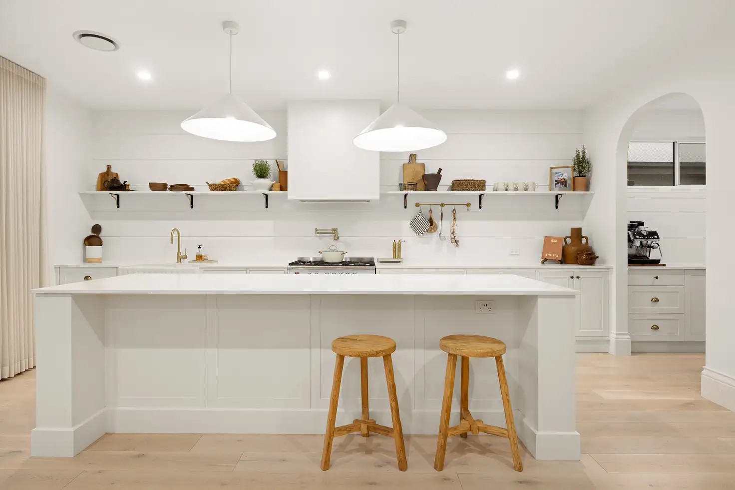 Main view of Homely house listing, 72 Lord Howe Circuit, Banya QLD 4551