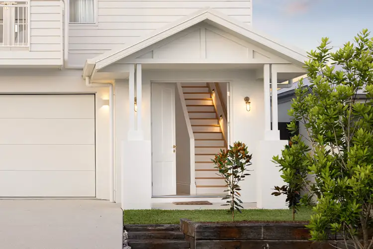 Third view of Homely house listing, 72 Lord Howe Circuit, Banya QLD 4551