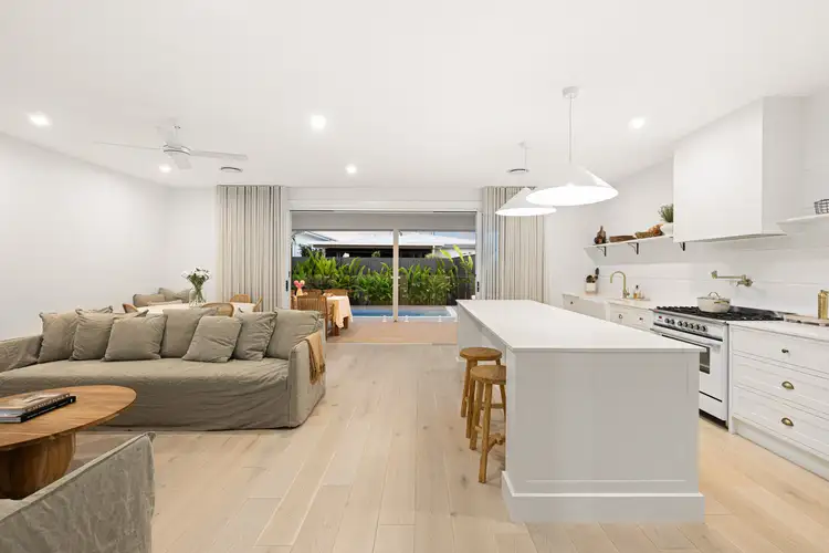 Fourth view of Homely house listing, 72 Lord Howe Circuit, Banya QLD 4551