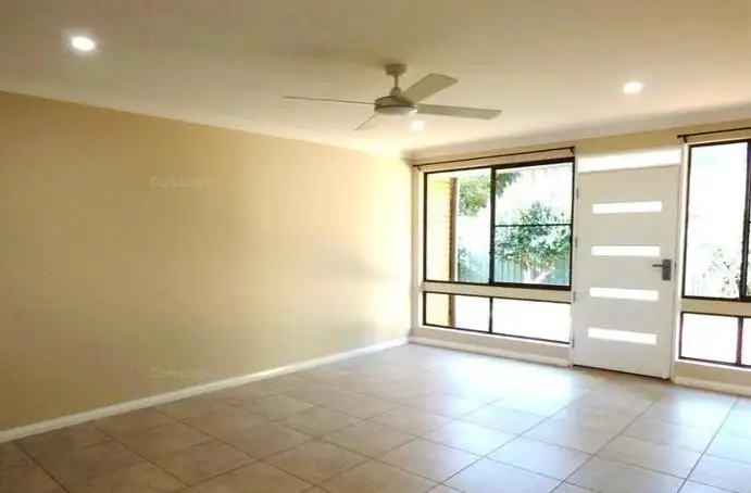 Second view of Homely unit listing, 3/15 Samuels Street, Dubbo NSW 2830