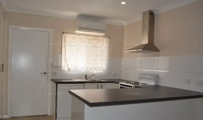 Fifth view of Homely unit listing, 3/15 Samuels Street, Dubbo NSW 2830