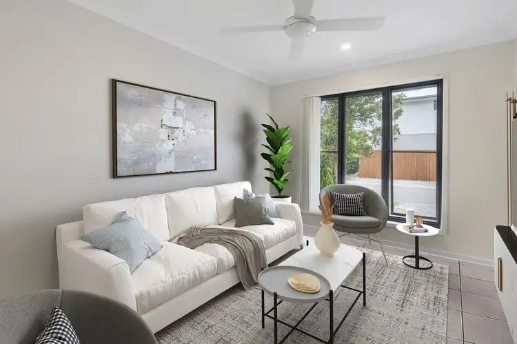 135/370 Gainsborough Drive, Pimpama QLD 4209