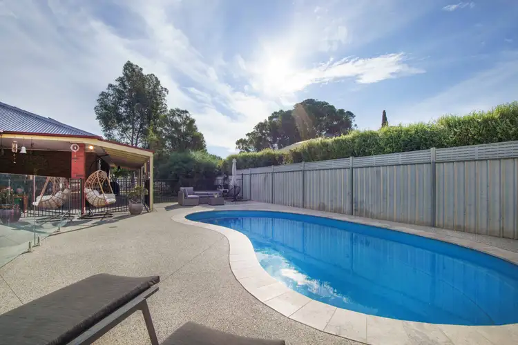 68 River Rd, Murchison VIC 3610