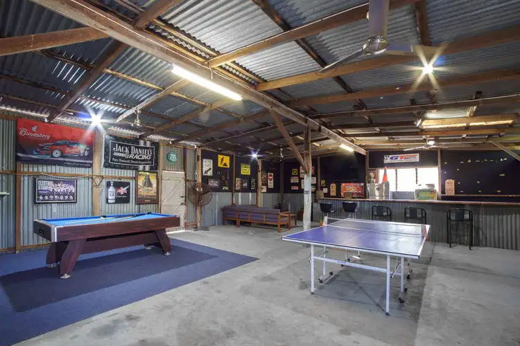 68 River Rd, Murchison VIC 3610