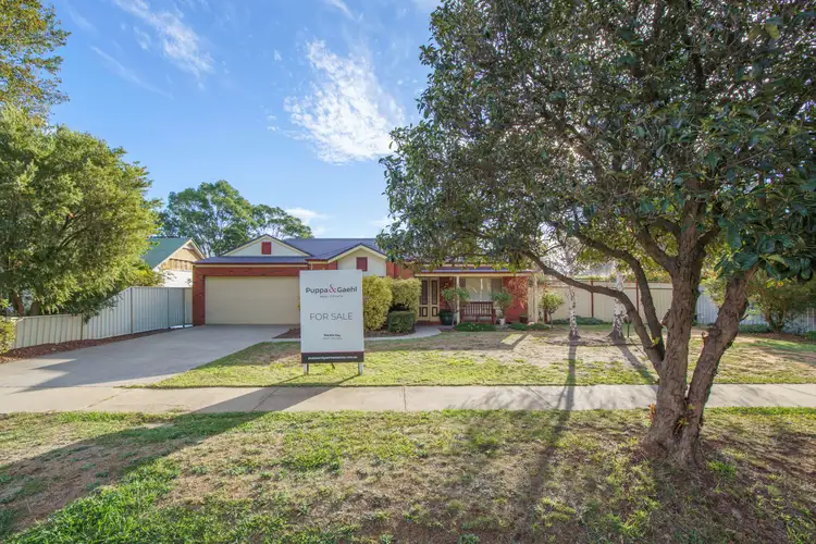 68 River Rd, Murchison VIC 3610