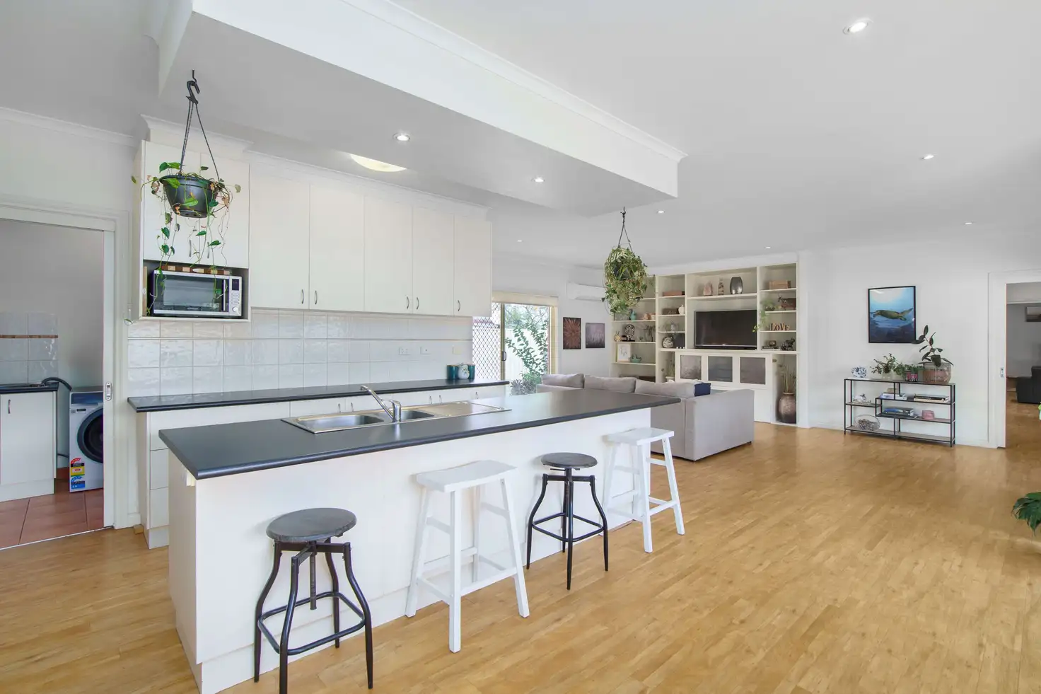 Main view of Homely house listing, 68 River Rd, Murchison VIC 3610
