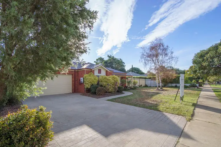 Third view of Homely house listing, 68 River Rd, Murchison VIC 3610