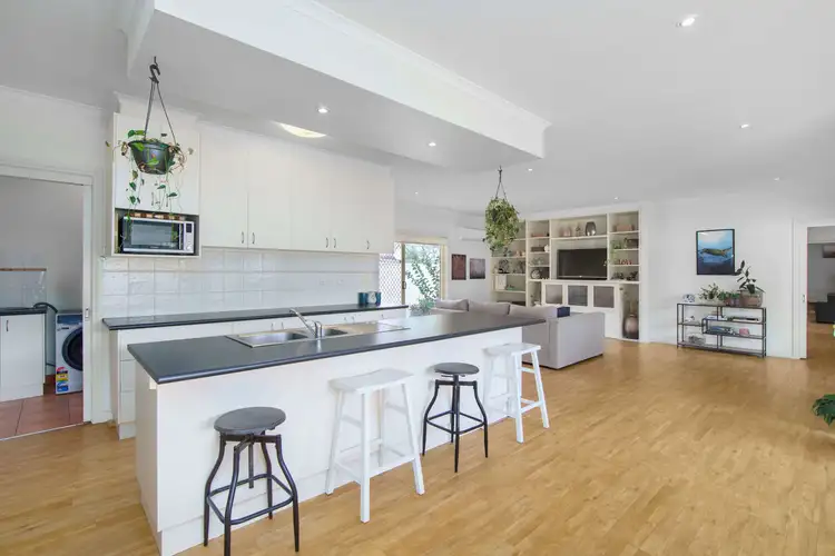 Fourth view of Homely house listing, 68 River Rd, Murchison VIC 3610