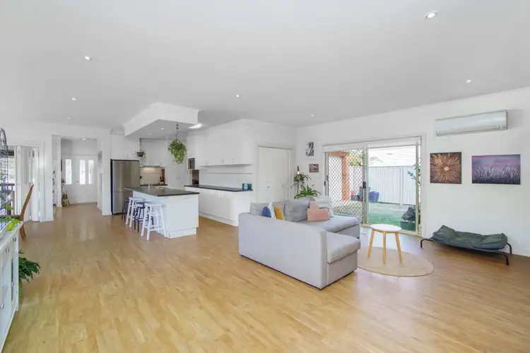 Fifth view of Homely house listing, 68 River Rd, Murchison VIC 3610