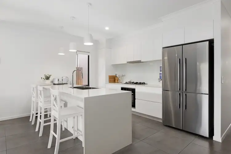 Third view of Homely house listing, 7 Limosa Way, Palmview QLD 4553
