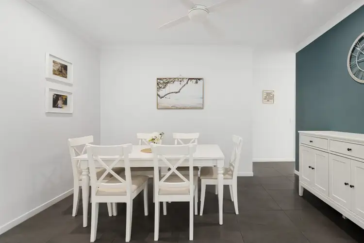 Sixth view of Homely house listing, 7 Limosa Way, Palmview QLD 4553