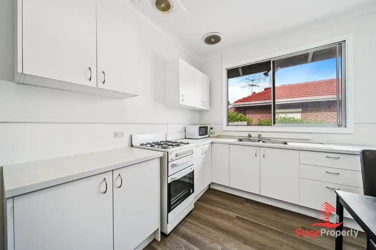165 Morley Drive, Nollamara WA 6061