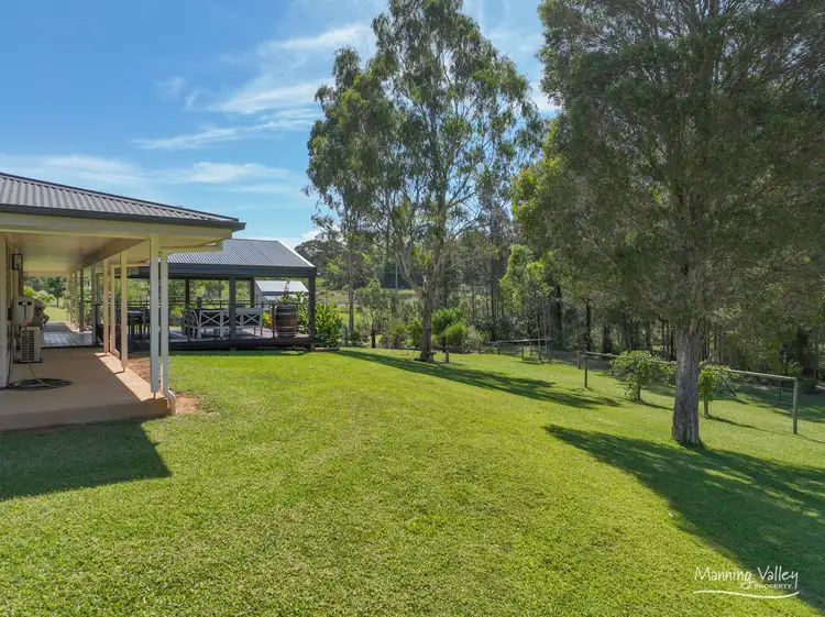 Sixth view of Homely rural property listing, 4 Blamey Place, Rainbow Flat NSW 2430