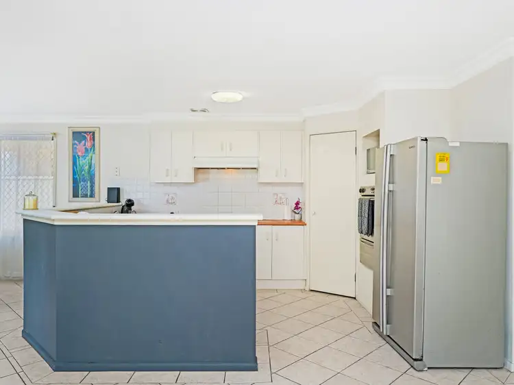 Second view of Homely house listing, 10 Mollymook Street, Prestons NSW 2170