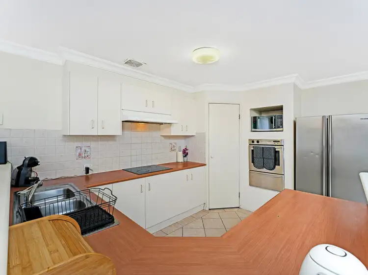 Third view of Homely house listing, 10 Mollymook Street, Prestons NSW 2170