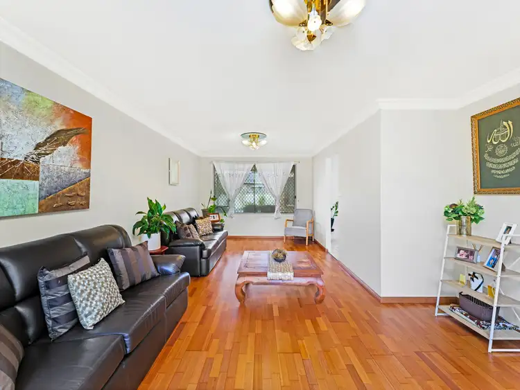 Fourth view of Homely house listing, 10 Mollymook Street, Prestons NSW 2170