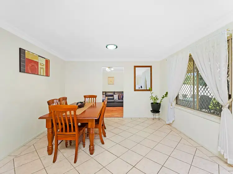 Sixth view of Homely house listing, 10 Mollymook Street, Prestons NSW 2170