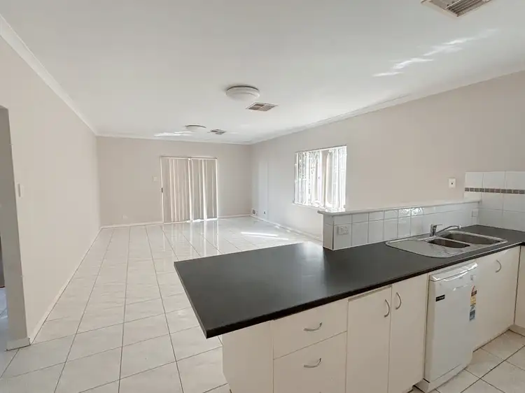 Second view of Homely house listing, 483 Hannan Street, Kalgoorlie WA 6430