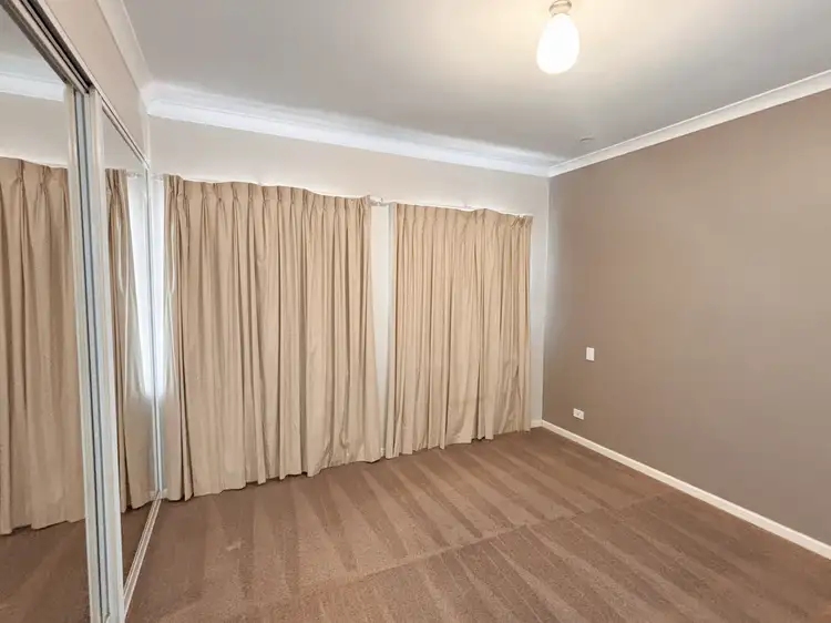 Fourth view of Homely house listing, 483 Hannan Street, Kalgoorlie WA 6430