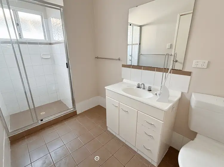 Fifth view of Homely house listing, 483 Hannan Street, Kalgoorlie WA 6430