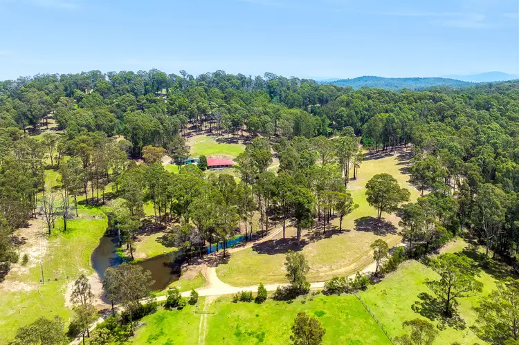 31 Burri Road, Malua Bay NSW 2536