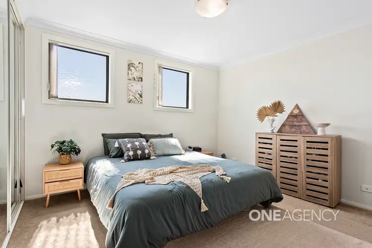 Fourth view of Homely townhouse listing, 19/134 Kanahooka Road, Kanahooka NSW 2530