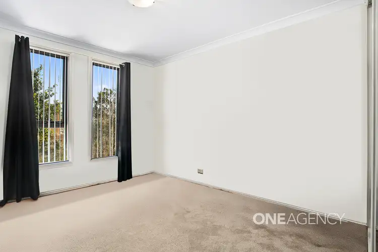 Sixth view of Homely townhouse listing, 19/134 Kanahooka Road, Kanahooka NSW 2530