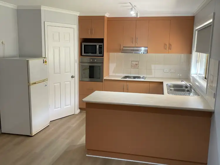 Third view of Homely rural property listing, 225 Mary Gilmore Way, Grenfell NSW 2810