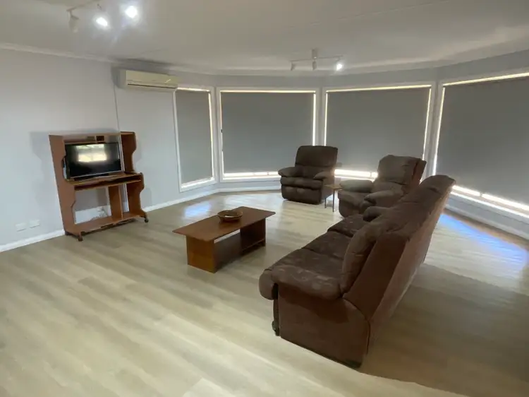 Fourth view of Homely rural property listing, 225 Mary Gilmore Way, Grenfell NSW 2810